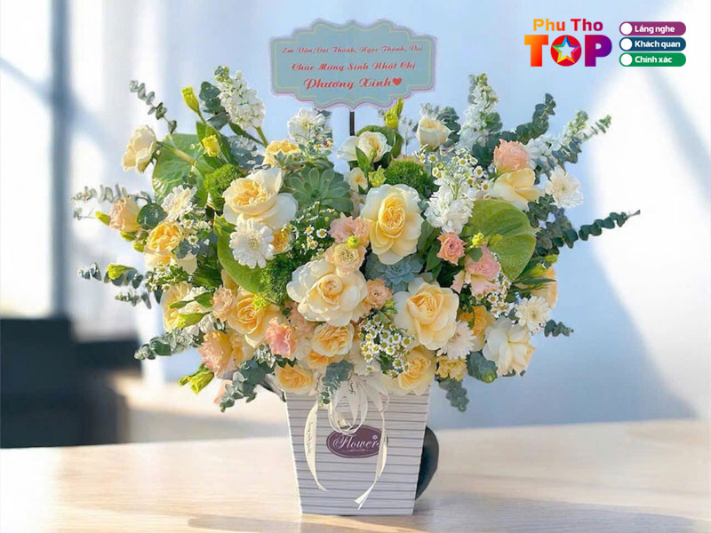 City-fruit-flower-phuthotoplist