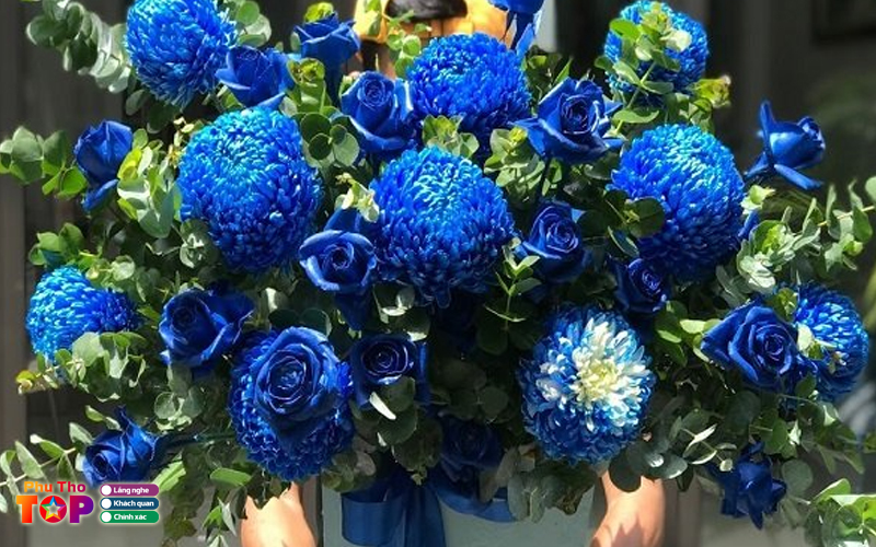 Dai-ly-luu-ngoc-hoa-tuoi-phuthotoplist