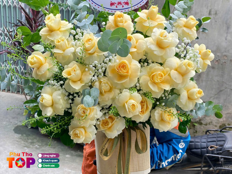 Diep-anh-flowers-phuthotoplist