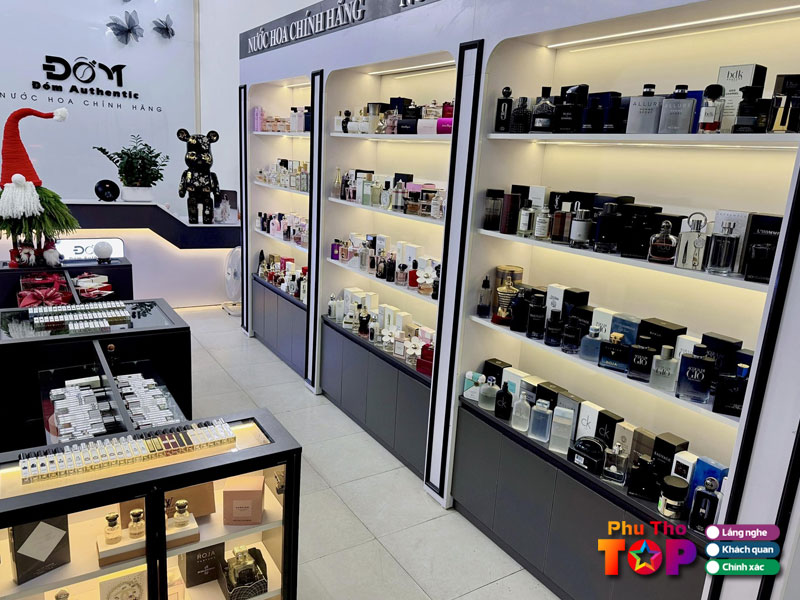 Dom-authentic-phuthotoplist