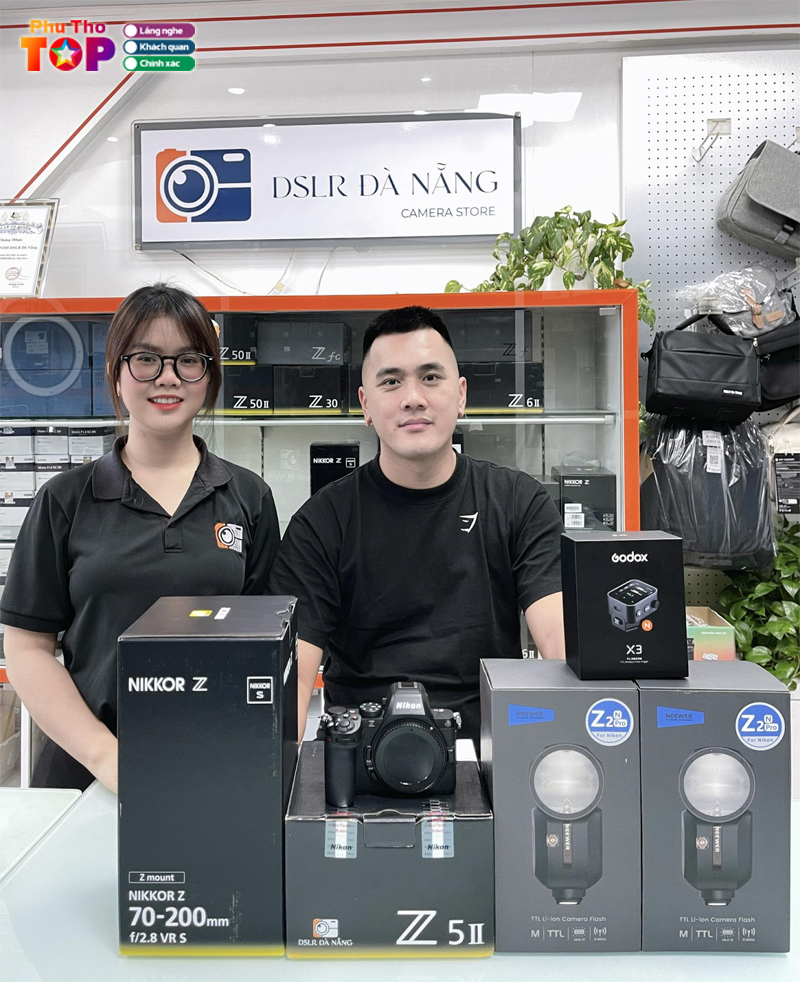 Dslr-da-nang-dai-ly-phan-phoi-uy-quyen-chinh-thuc-may-anh-canon-1