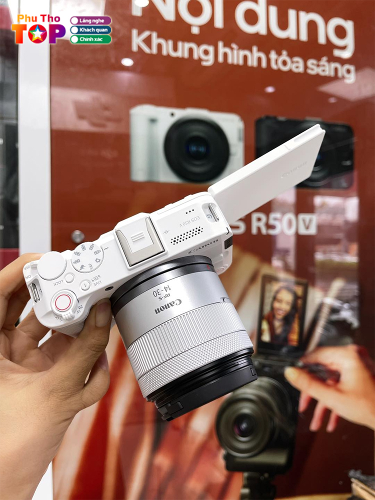 Dslr-da-nang-dai-ly-phan-phoi-uy-quyen-chinh-thuc-may-anh-canon-2