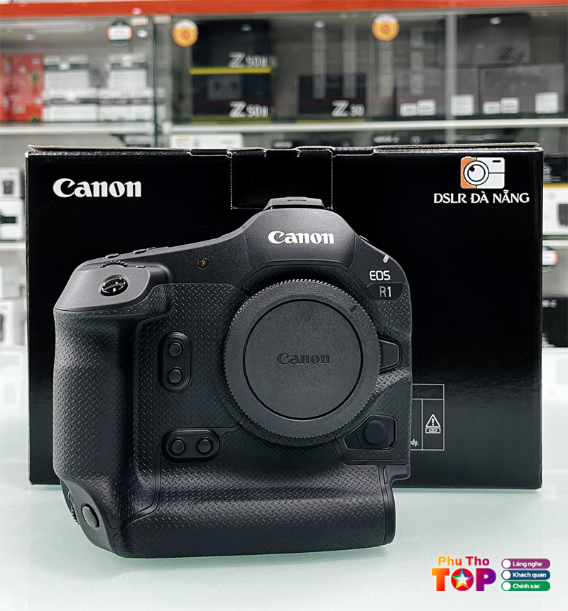 Dslr-da-nang-dai-ly-phan-phoi-uy-quyen-chinh-thuc-may-anh-canon-3