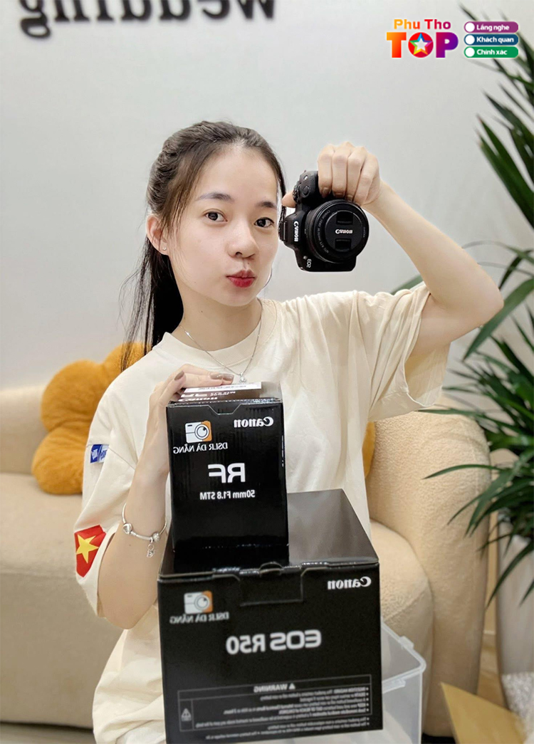 Dslr-da-nang-dai-ly-phan-phoi-uy-quyen-chinh-thuc-may-anh-canon-4