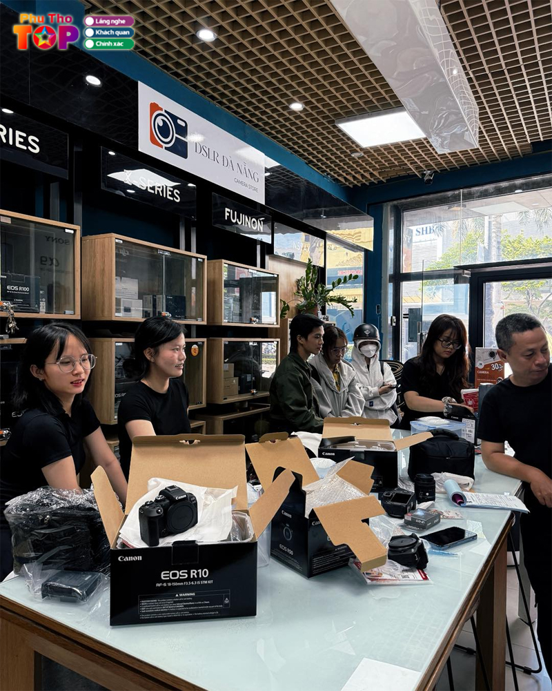 Dslr-da-nang-dai-ly-phan-phoi-uy-quyen-chinh-thuc-may-anh-canon-5