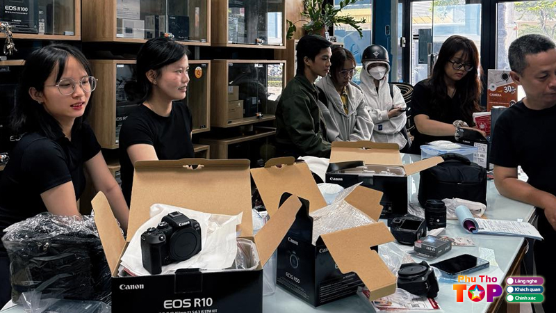 Dslr-da-nang-dai-ly-phan-phoi-uy-quyen-chinh-thuc-may-anh-canon