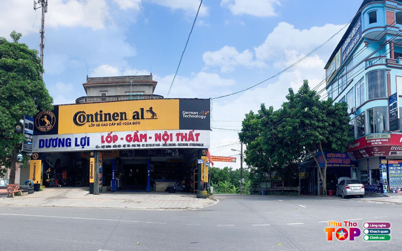 Duong-loi-auto-phuthotoplist