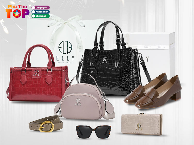 Elly-viet-tri-phuthotoplist