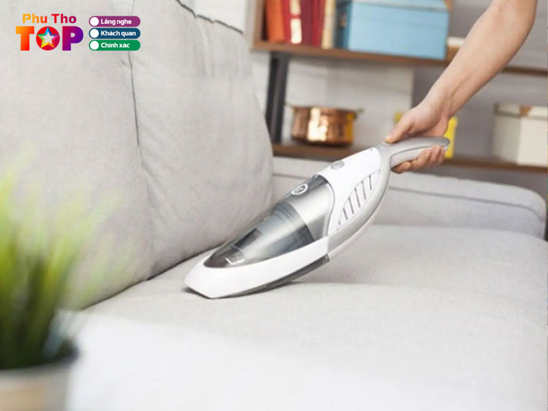 Fpt-shop-phuthotoplist