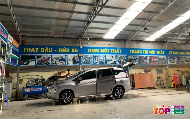 Gara-o-to-hoang-quang-phuthotoplist