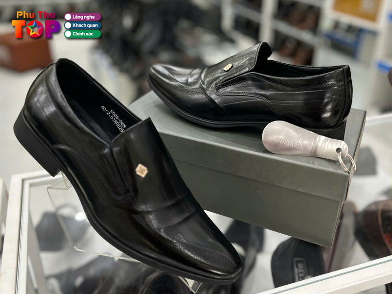 Giay-nam-cuong-thuy-phuthotoplist