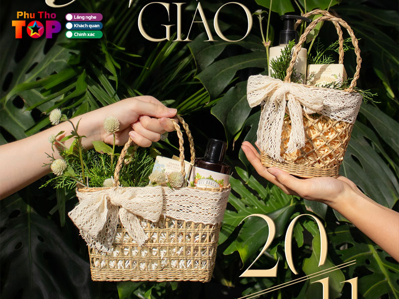 Himalaya-phuthotoplist