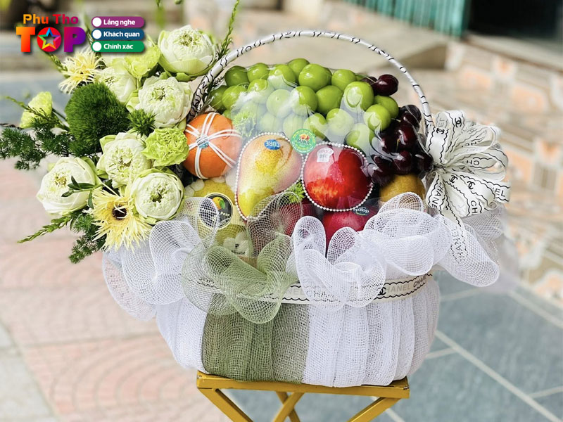 Hoa-qua-mina-fruits-phuthotoplist