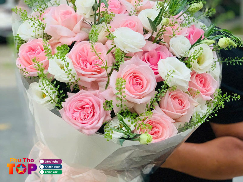 Hoa-tuoi-bien-gam-phuthotoplist