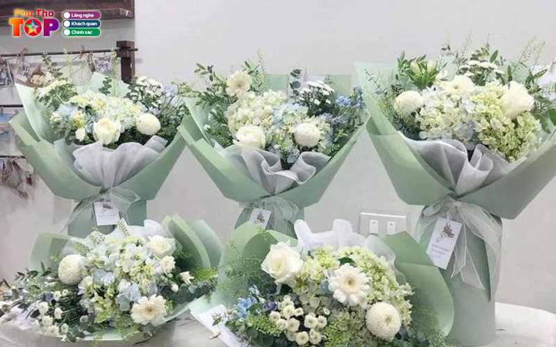 Hoa-tuoi-ha-cam-phuthotoplist