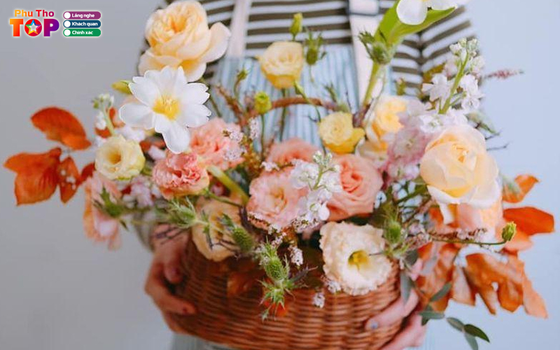 Hoa-tuoi-hai-au-phuthotoplist