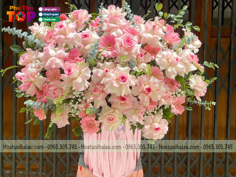 Hoa-tuoi-hai-au-phuthotoplist