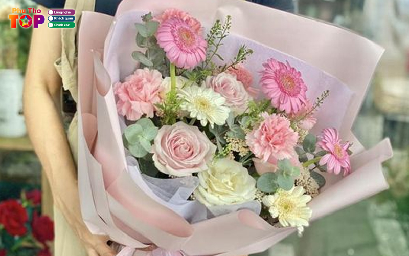 Hoa-tuoi-hai-au-phuthotoplist