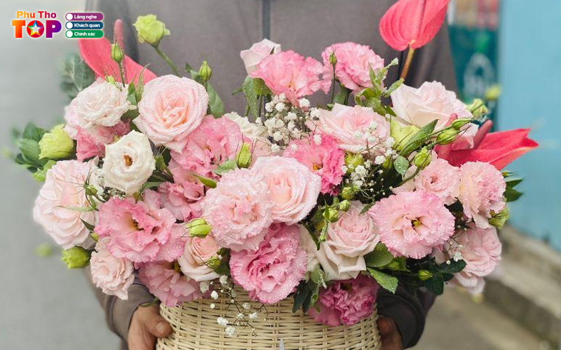 Hoa-tuoi-hong-tien-phuthotoplist