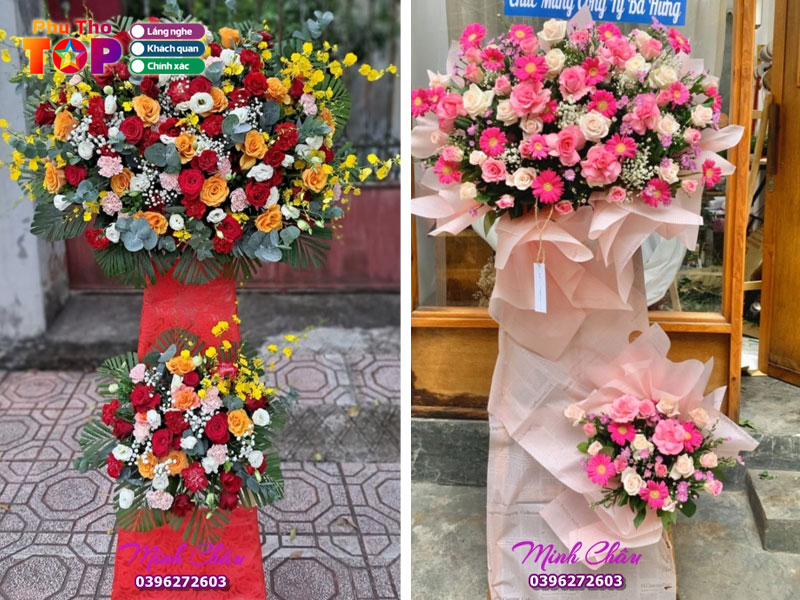 Hoa-tuoi-minh-chau-phuthotoplist