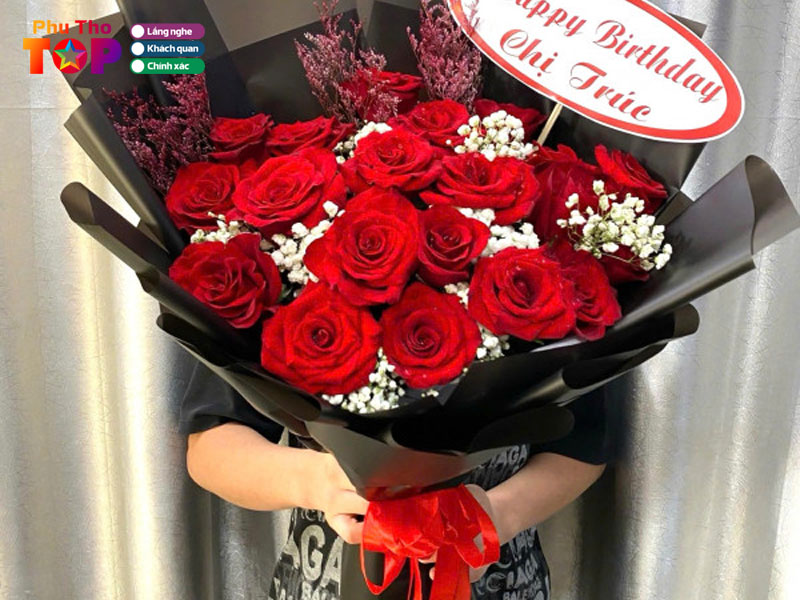 Hoa-tuoi-net-viet-phuthotoplist