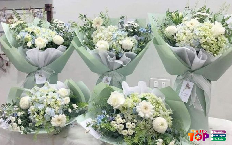 Hoa-tuoi-net-viet-phuthotoplist