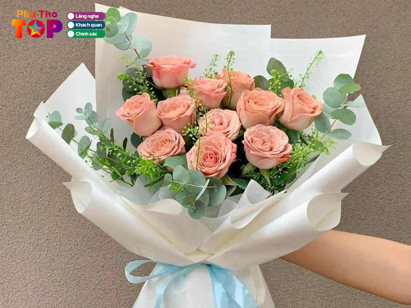 Hoa-tuoi-ngoc-lan-phuthotoplist