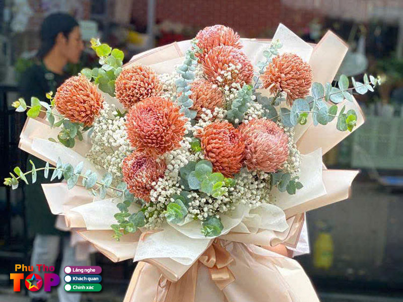 Hoa-tuoi-nhat-vu-phuthotoplist