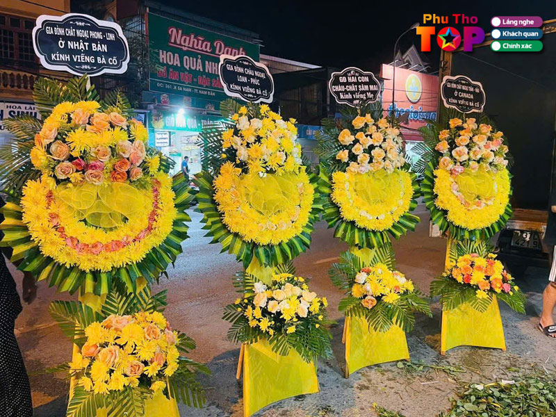 Hoa-tuoi-phuc-vinh-phuthotoplist