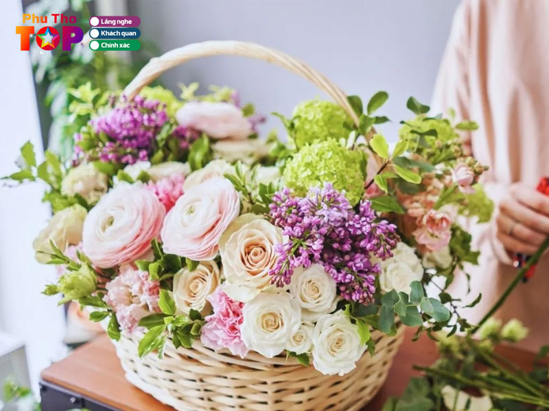 Hoa-tuoi-yen-lap-tiem-hoa-yen-lap-phuthotoplist