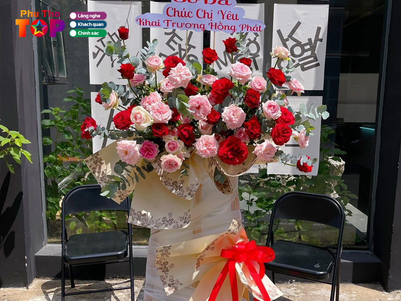 Hoatuoitraicay-com-phuthotoplist