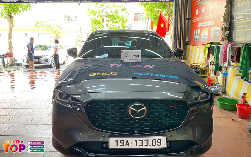 Keramic-phu-tho-phuthotoplist