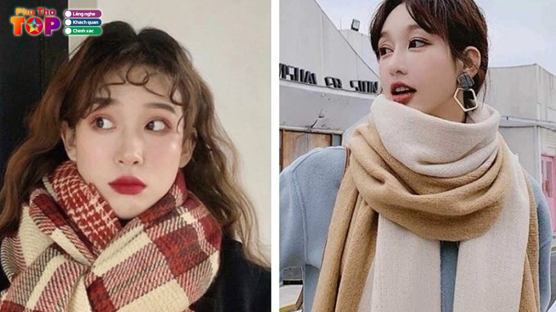 Khan-choang-co-phu-tho