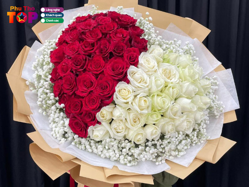 Khanh-linh-flower-phuthotoplist