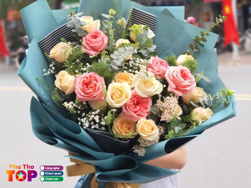 Lam-sao-de-chon-duoc-bo-hoa-vua-y-o-huyen-tam-nong-phuthotoplist