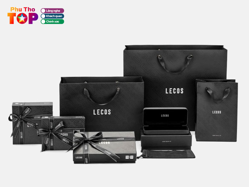 Lecos-vincom-viet-tri-phuthotoplist