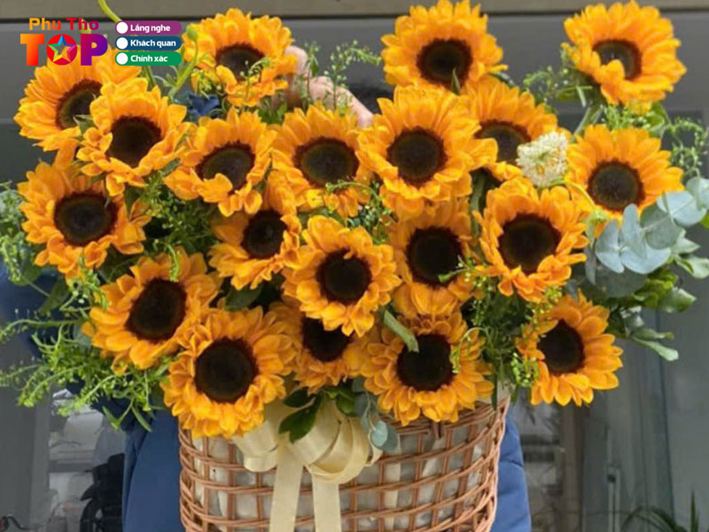 Luxury-flower-phuthotoplist