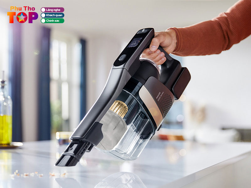 Mediamart-phuthotoplist