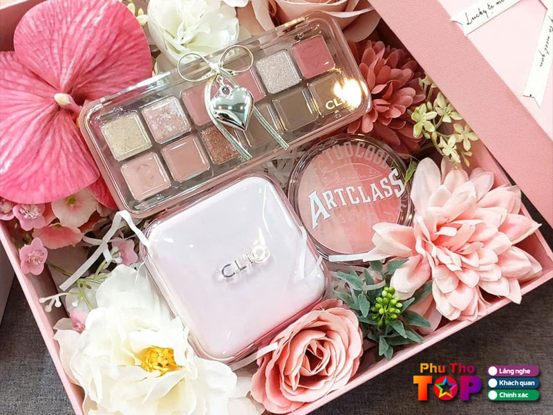 Mie-cosmetics-phuthotoplist