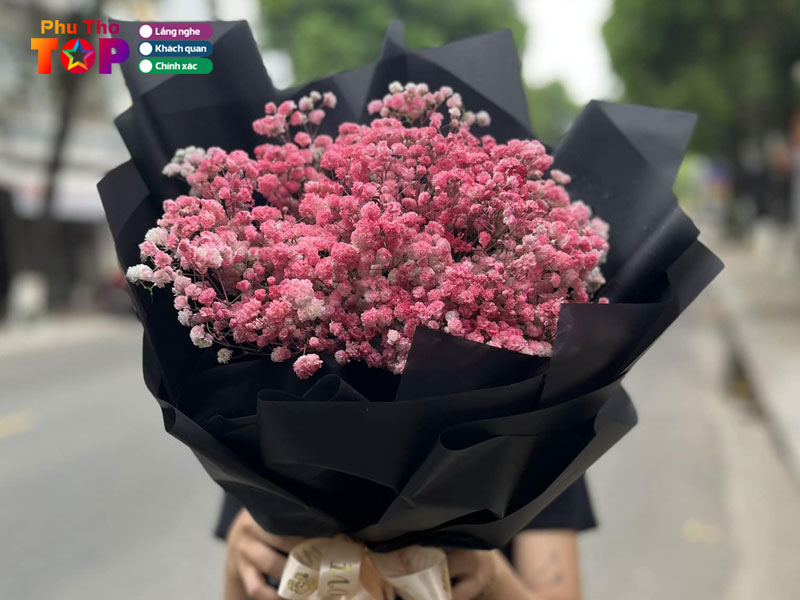 Mot-so-tips-chon-dung-tung-kieu-hoa-cho-tung-dip-phuthotoplist