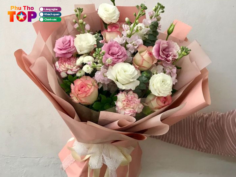 Mot-so-y-nghia-cua-cac-loai-hoa-pho-bien-hien-nay-phuthotoplist