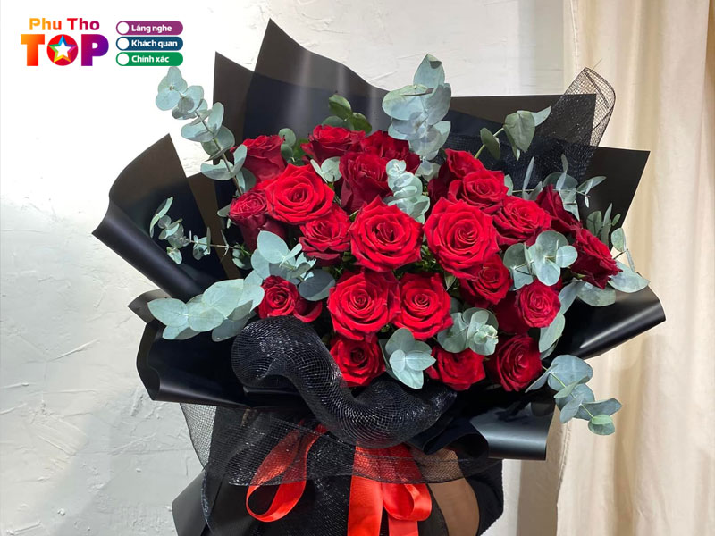 Ngoc-diep-flower-phuthotoplist