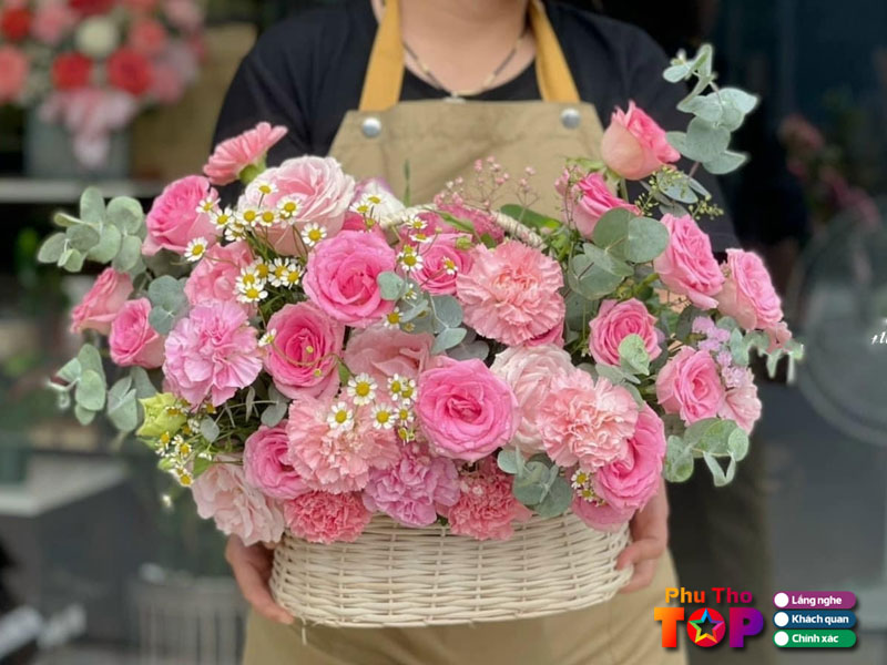 Nhung-ly-do-hoa-duoc-xem-la-mot-mon-qua-tinh-te-phuthotoplist