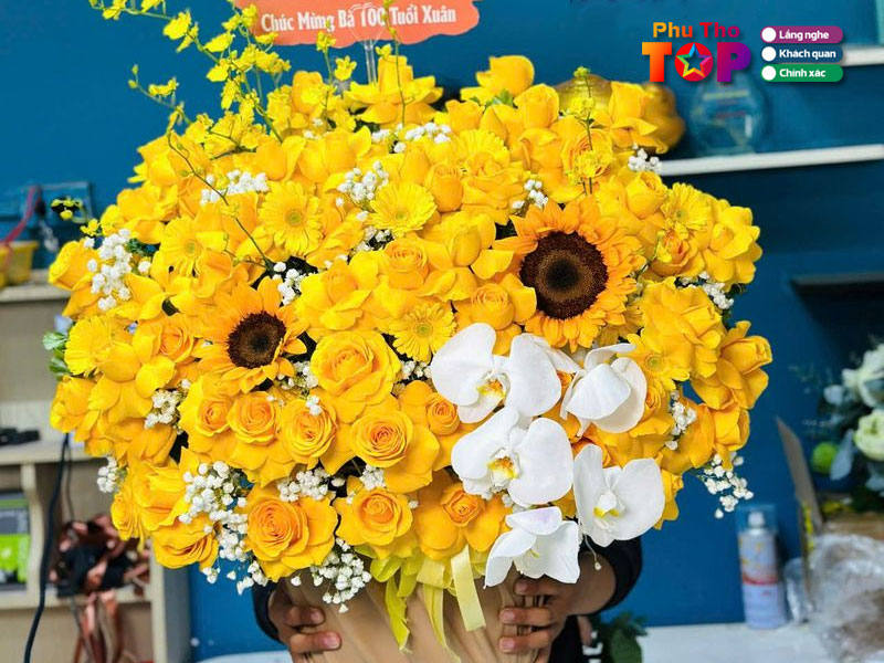 Phan-anh-flower-phuthotoplist