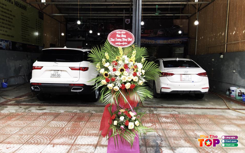 Quan-car-auto-phuthotoplist