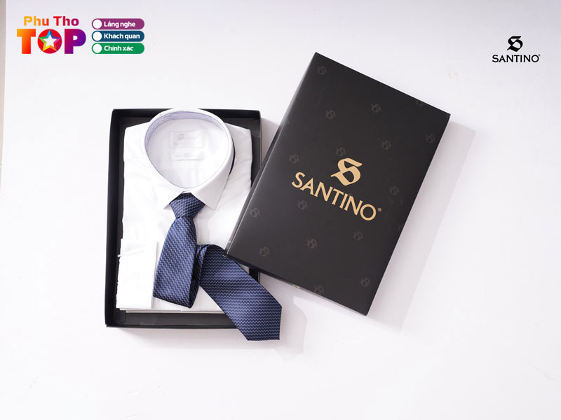 Santino-phuthotoplist