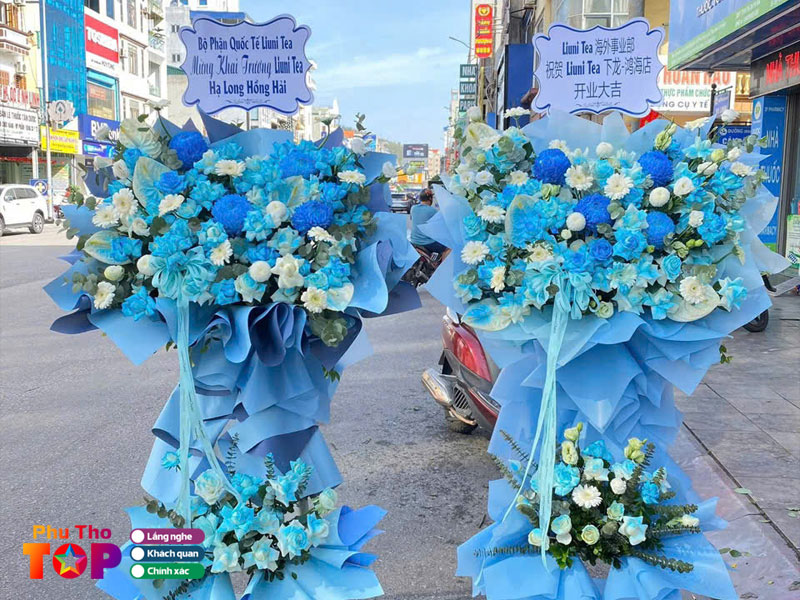 Shop-hoa-anh-duong-phuthotoplist