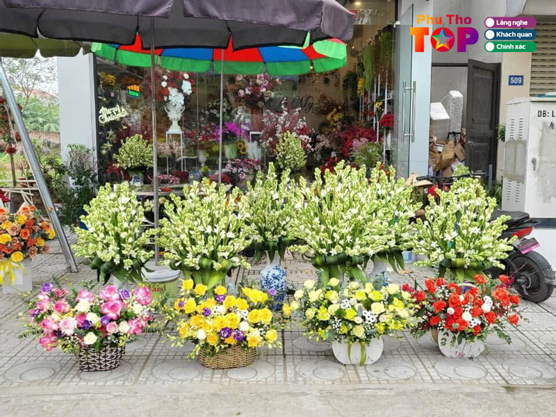 Shop-hoa-ha-my-phuthotoplist