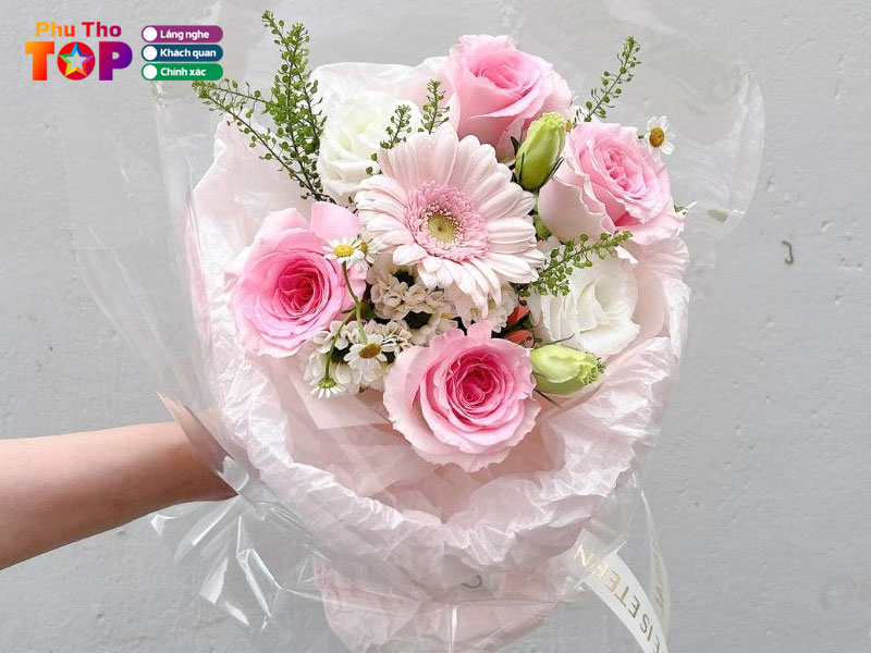 Shop-hoa-hieu-anh-phuthotoplist