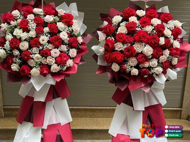 Shop-hoa-hoang-ngoc-phuthotoplist